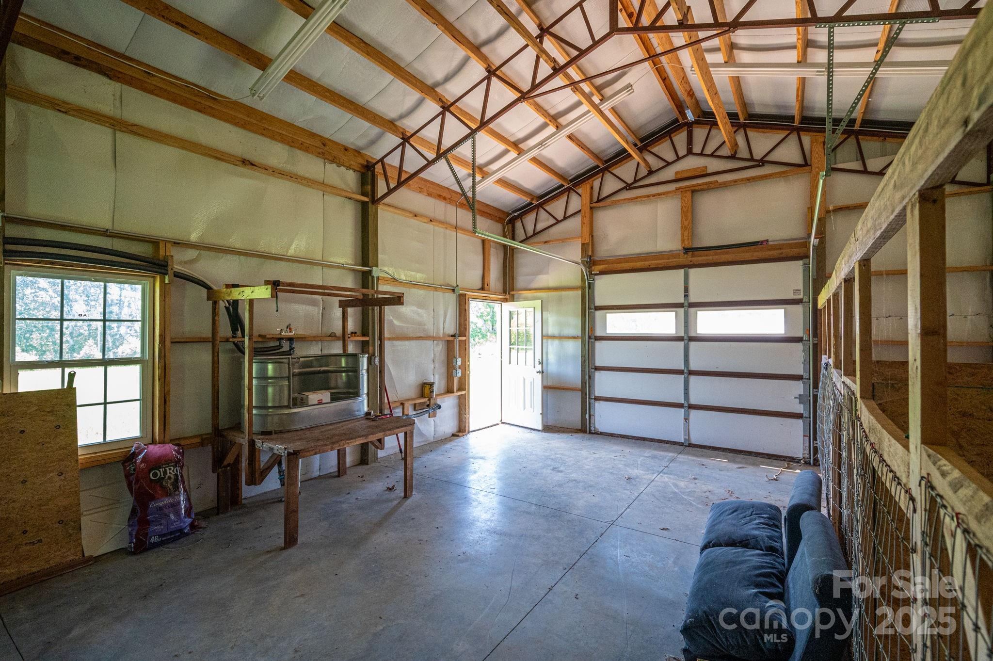 3831 Lefevers Road Vale, NC 28168 - Photo 29 of 43 Gallery Image 29