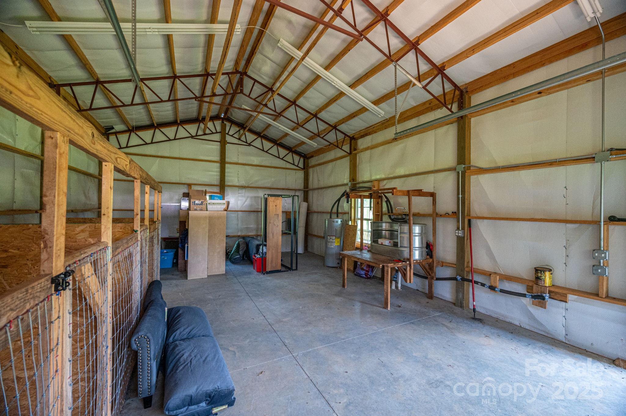 3831 Lefevers Road Vale, NC 28168 - Photo 31 of 43 Gallery Image 31