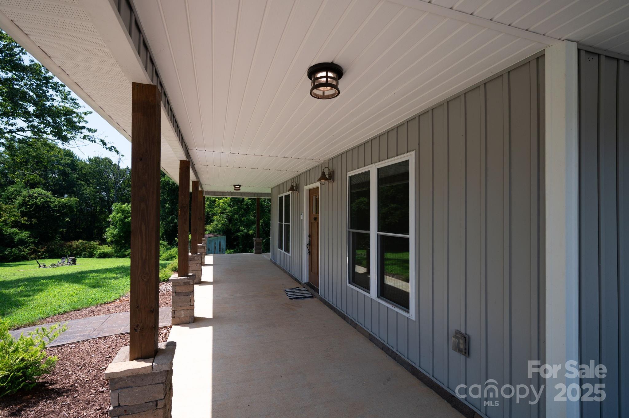 3831 Lefevers Road Vale, NC 28168 - Photo 34 of 43 Gallery Image 34
