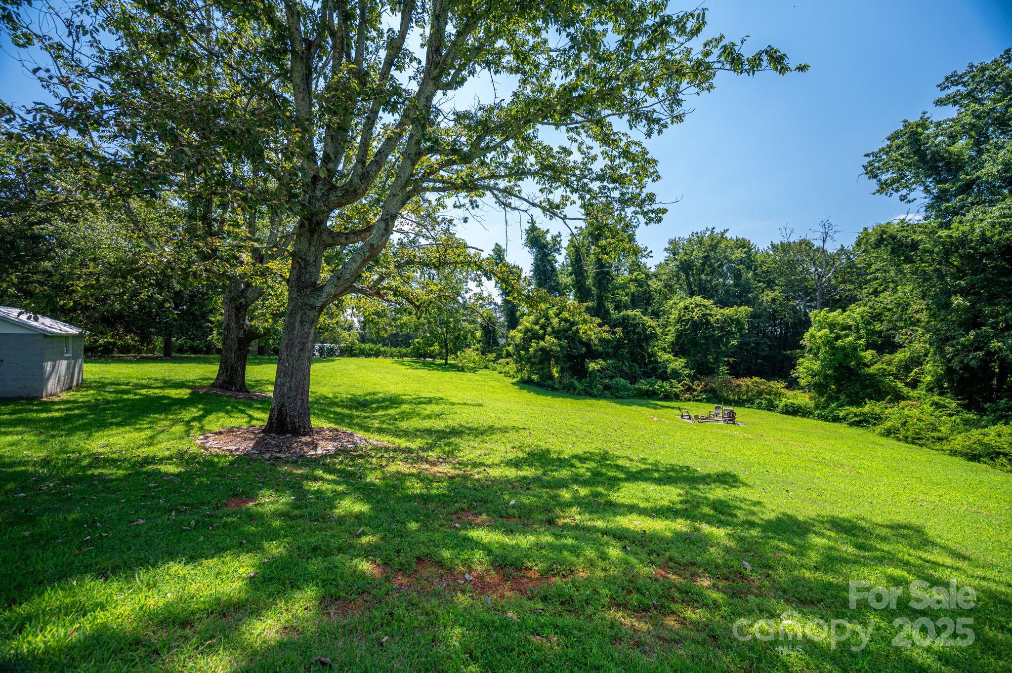 3831 Lefevers Road Vale, NC 28168 - Photo 35 of 43 Gallery Image 35