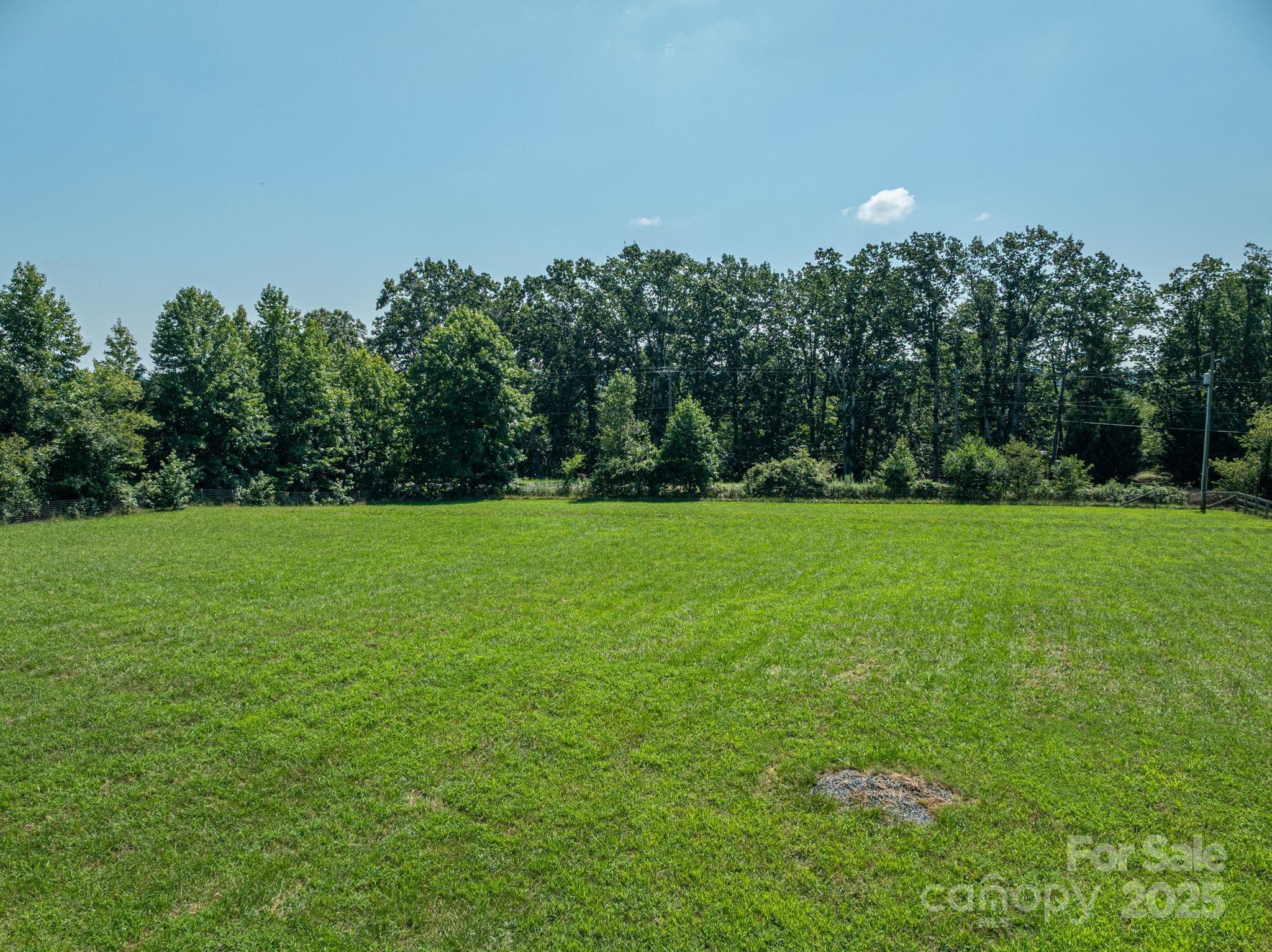 3831 Lefevers Road Vale, NC 28168 - Photo 38 of 43 Gallery Image 38