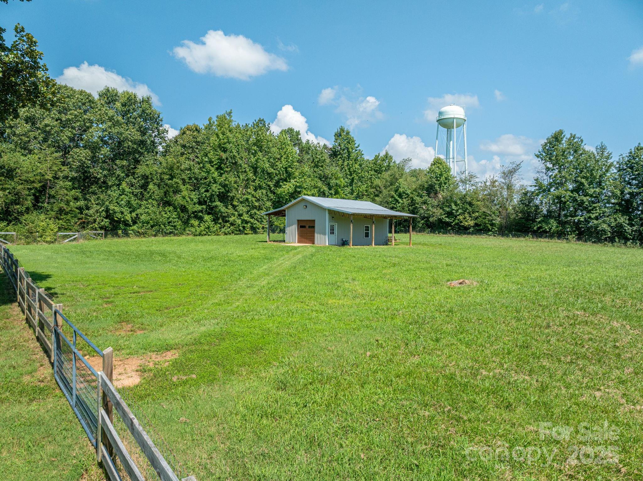 3831 Lefevers Road Vale, NC 28168 - Photo 39 of 43 Gallery Image 39