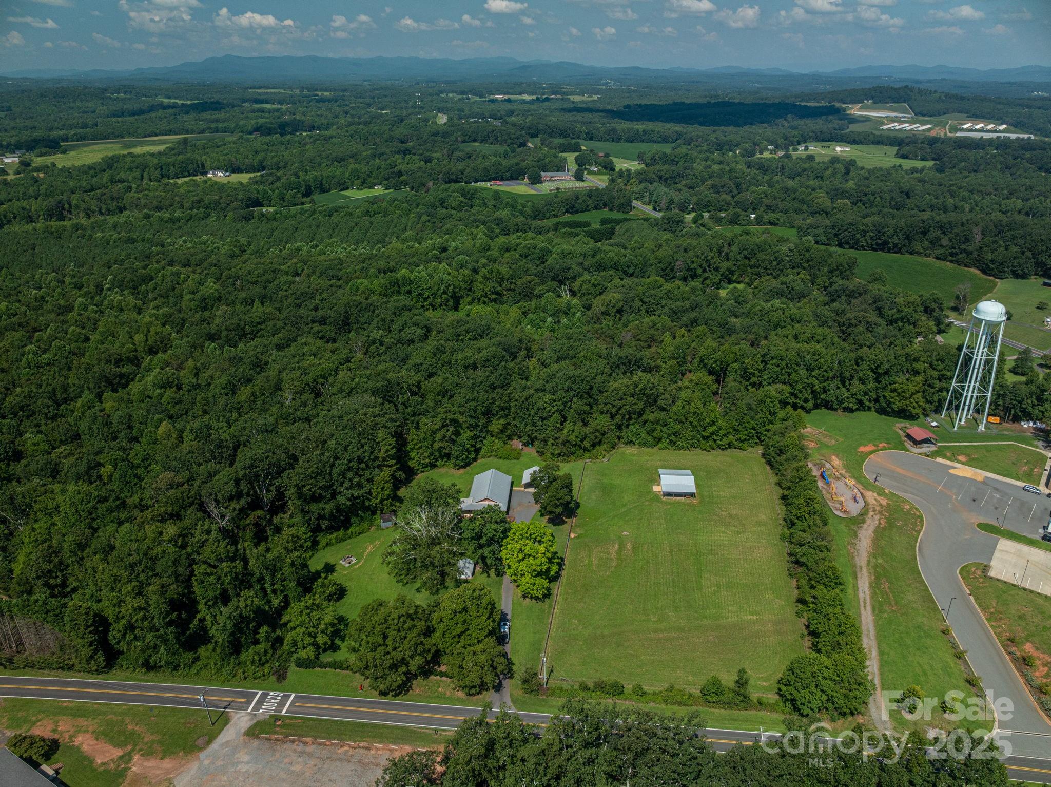 3831 Lefevers Road Vale, NC 28168 - Photo 42 of 43 Gallery Image 42