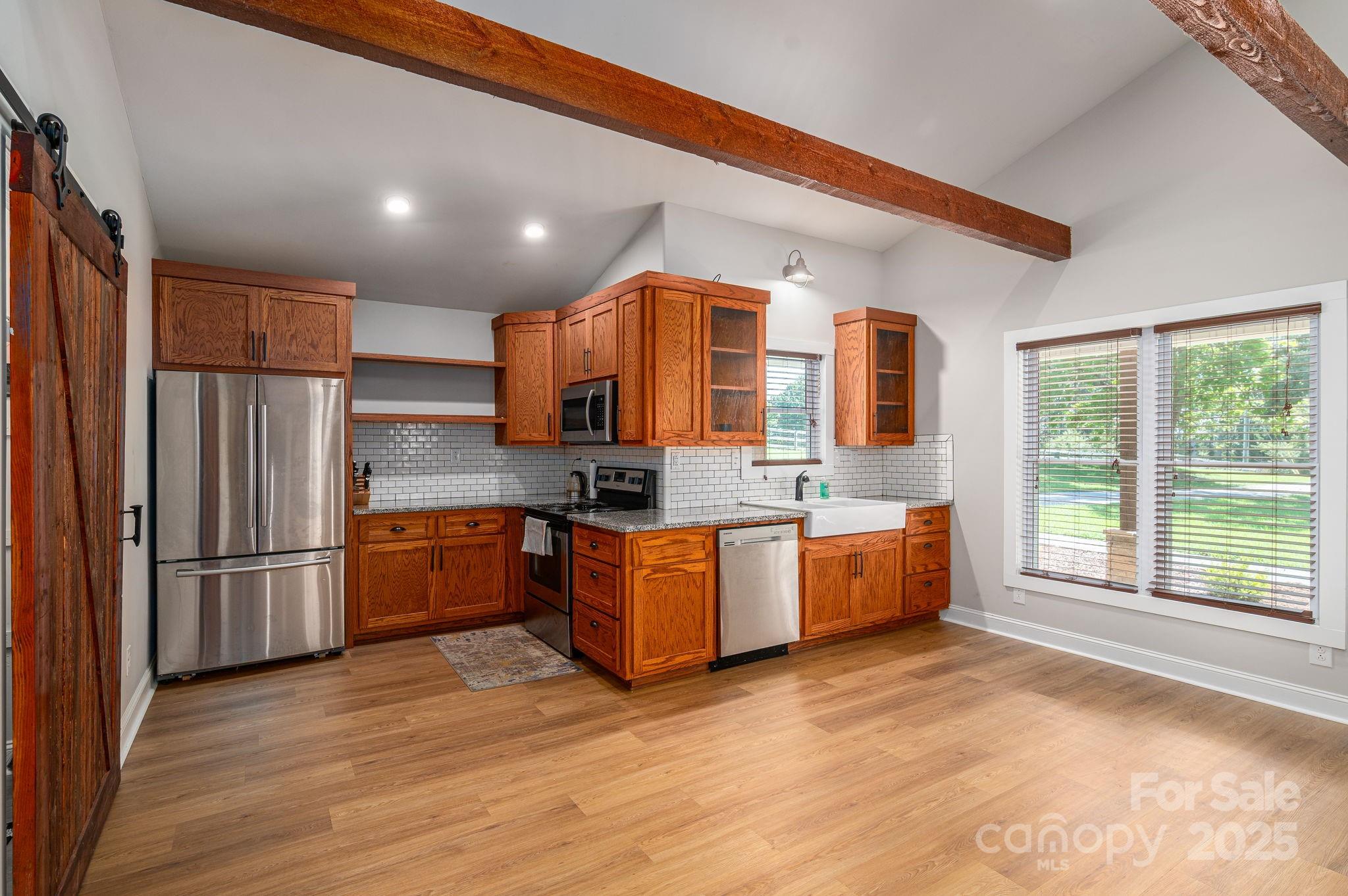 3831 Lefevers Road Vale, NC 28168 - Photo 5 of 43 Gallery Image 5