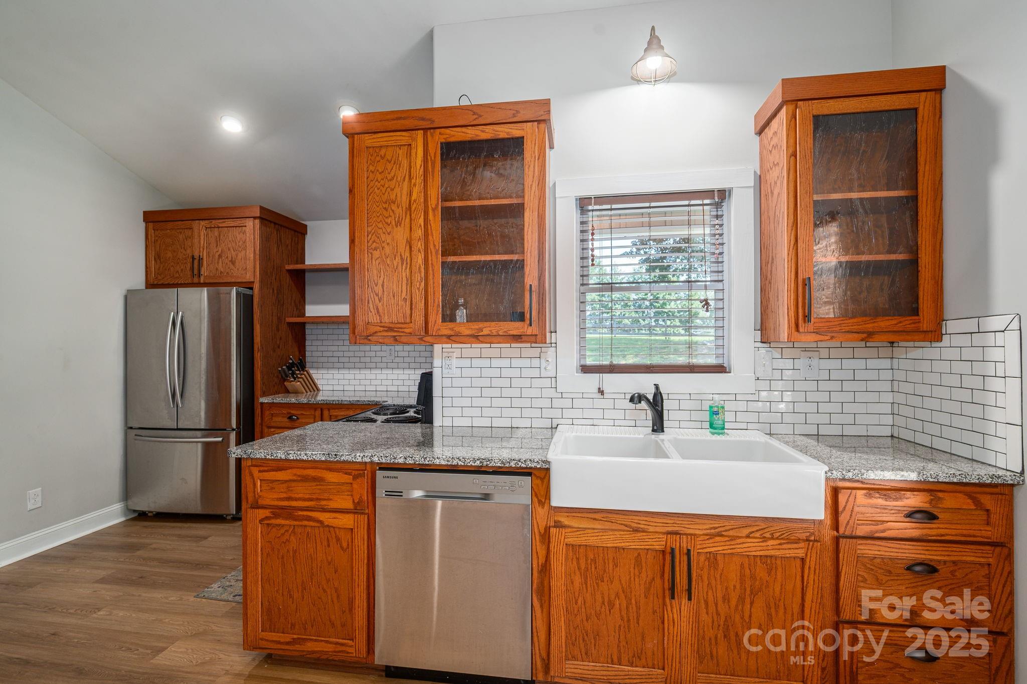 3831 Lefevers Road Vale, NC 28168 - Photo 6 of 43 Gallery Image 6