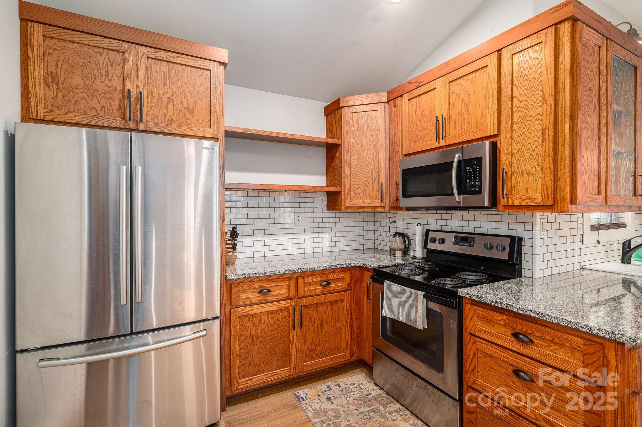 3831 Lefevers Road Vale, NC 28168 - Photo 7 of 43 Gallery Image 7
