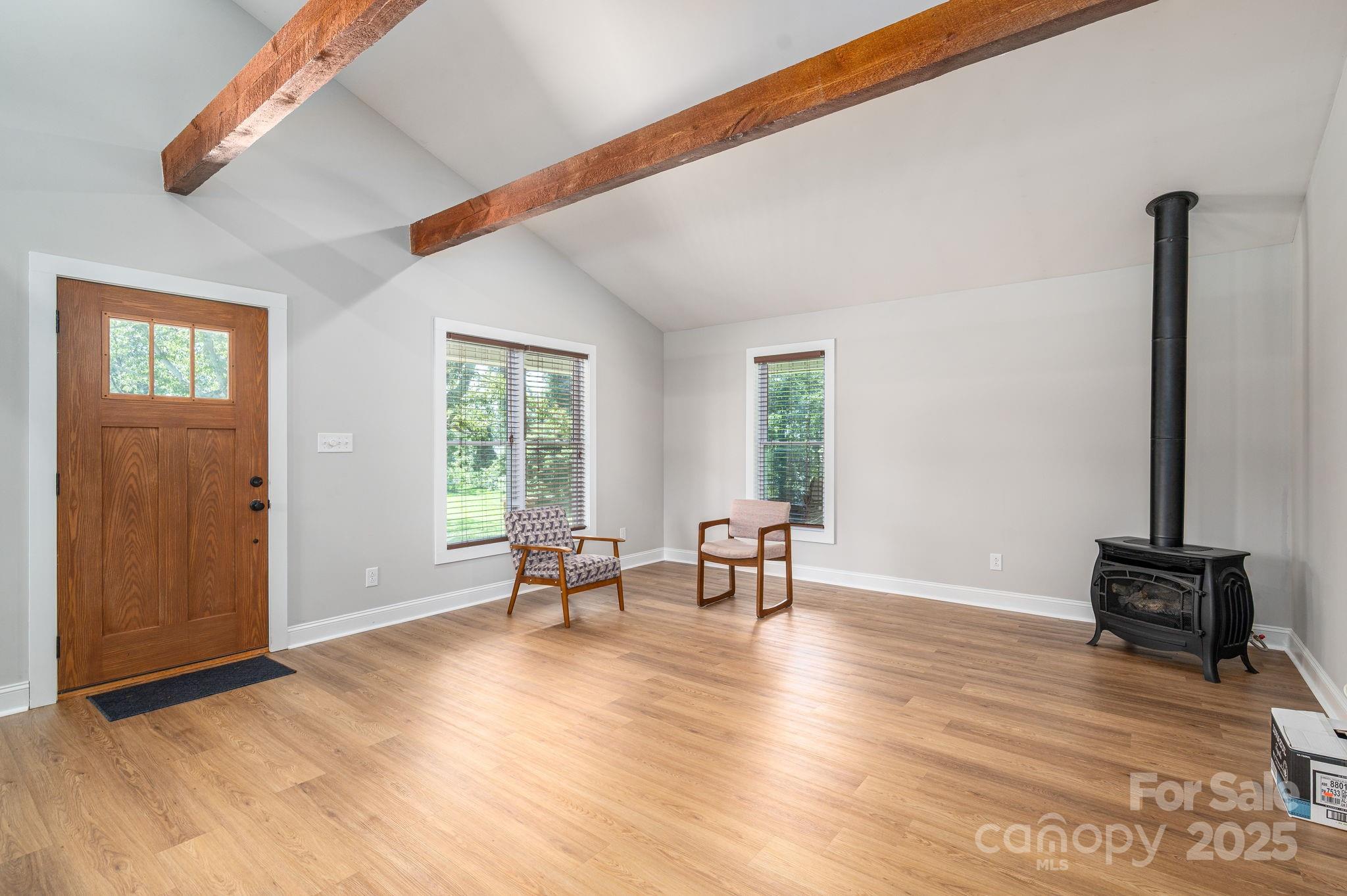 3831 Lefevers Road Vale, NC 28168 - Photo 8 of 43 Gallery Image 8