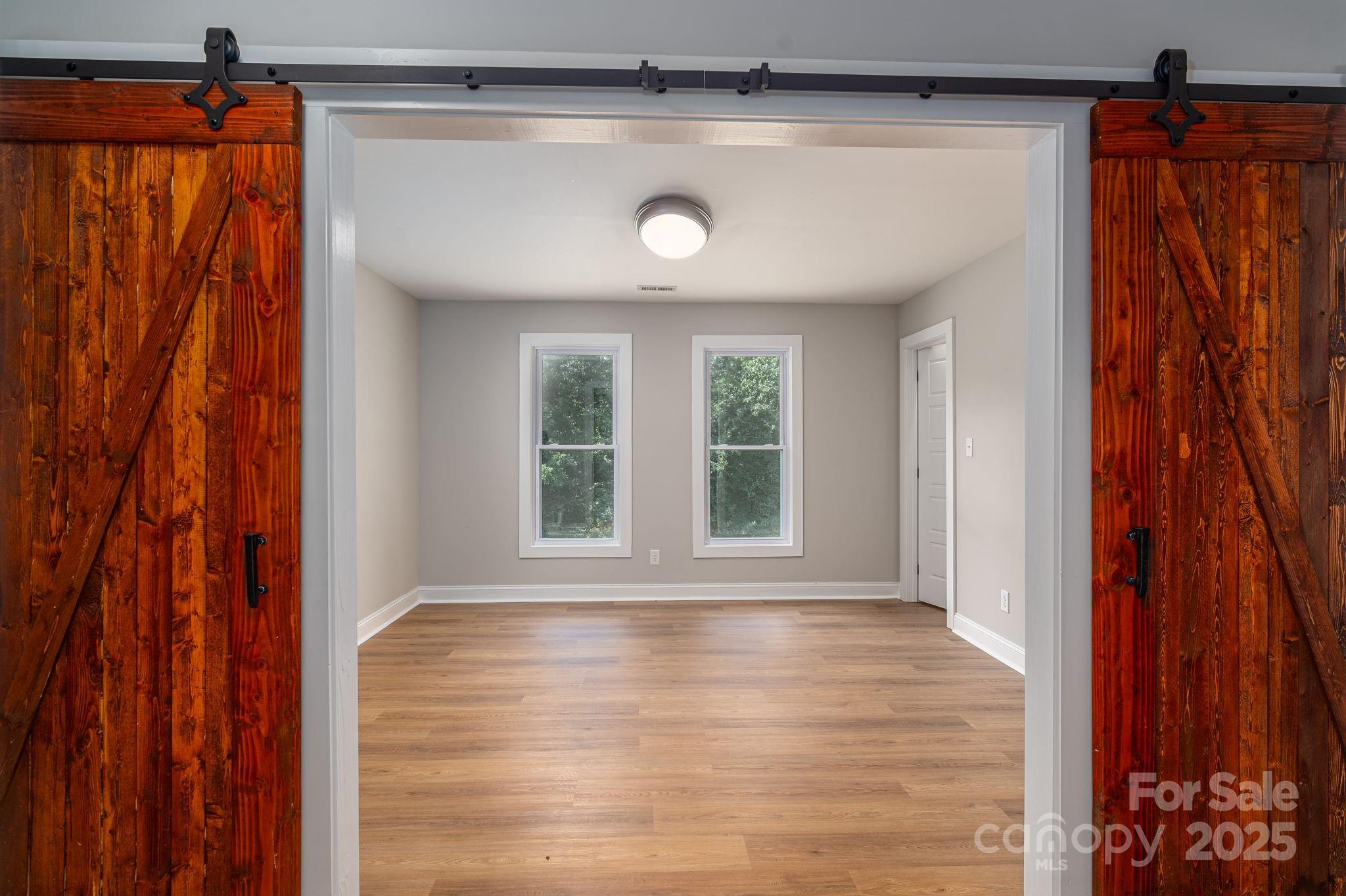 3831 Lefevers Road Vale, NC 28168 - Photo 10 of 43 Gallery Image 10