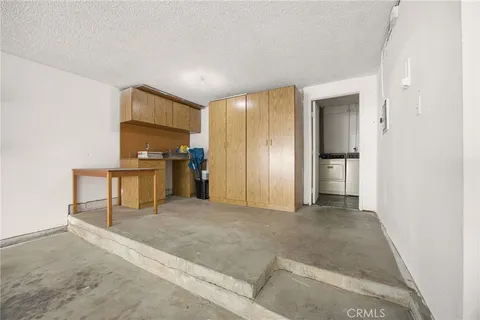 $574,999 | 7738 Vía Napoli, Unit 50, Burbank, CA 91504