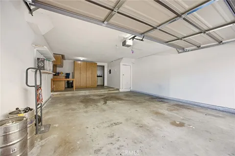 $574,999 | 7738 Vía Napoli, Unit 50, Burbank, CA 91504