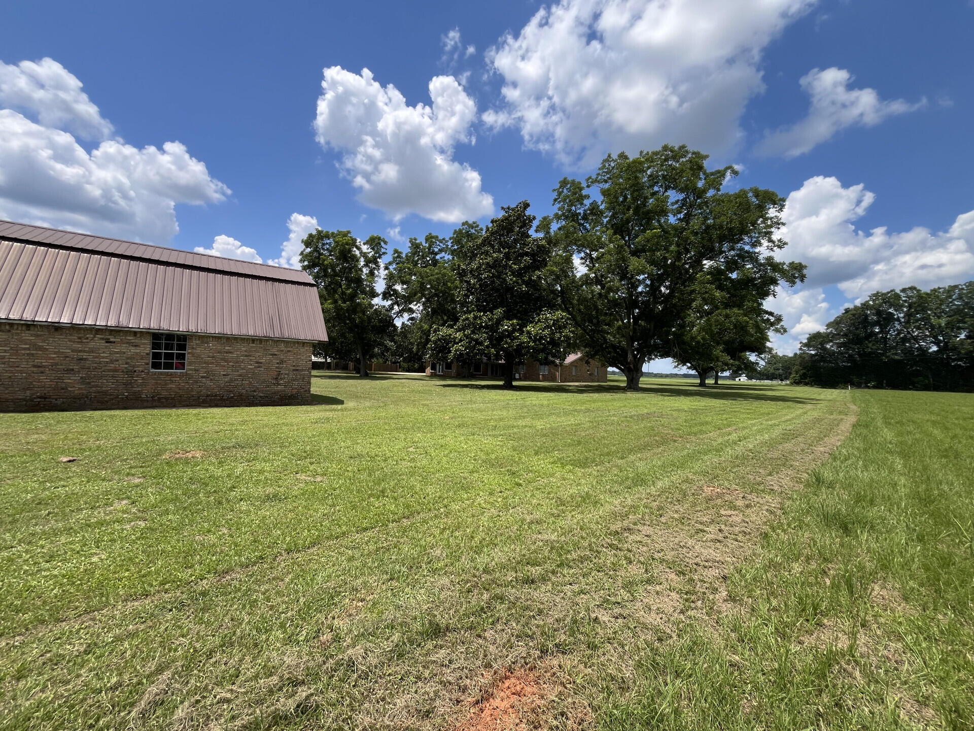 6609 Lenwood Jackson Road Baker, FL 32531 - Photo 30 of 33 6609LenwoodJacksonRd_69503_30