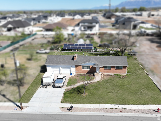 2132 West 800 North Clinton, UT 84015 - Photo 3 of 13