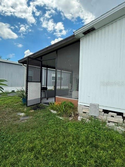 5702 Congress Street New Port Richey, FL 34653 - Photo 7 of 18 Gallery Image 7