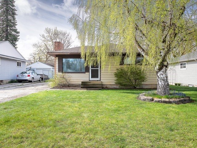 2316 East Decatur Avenue Spokane, WA 99208 - Photo 1 of 20 Gallery Image 1