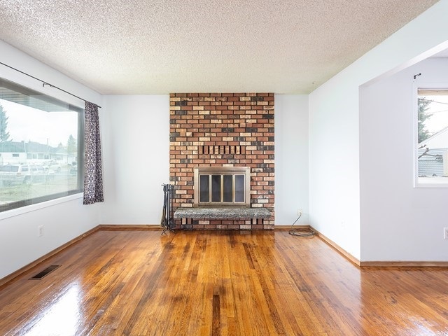 2316 East Decatur Avenue Spokane, WA 99208 - Photo 2 of 20 Gallery Image 2