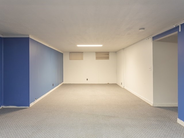 2316 East Decatur Avenue Spokane, WA 99208 - Photo 11 of 20 Gallery Image 11
