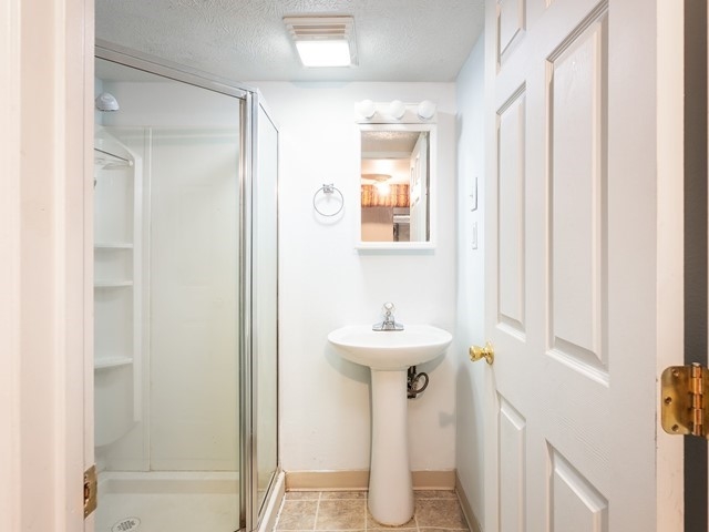2316 East Decatur Avenue Spokane, WA 99208 - Photo 12 of 20 Gallery Image 12