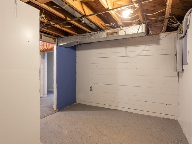 2316 East Decatur Avenue Spokane, WA 99208 - Photo 13 of 20 Gallery Image 13