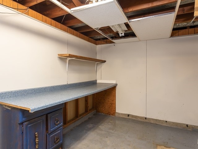 2316 East Decatur Avenue Spokane, WA 99208 - Photo 14 of 20 Gallery Image 14