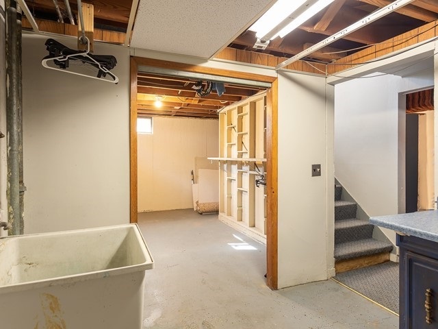2316 East Decatur Avenue Spokane, WA 99208 - Photo 15 of 20 Gallery Image 15