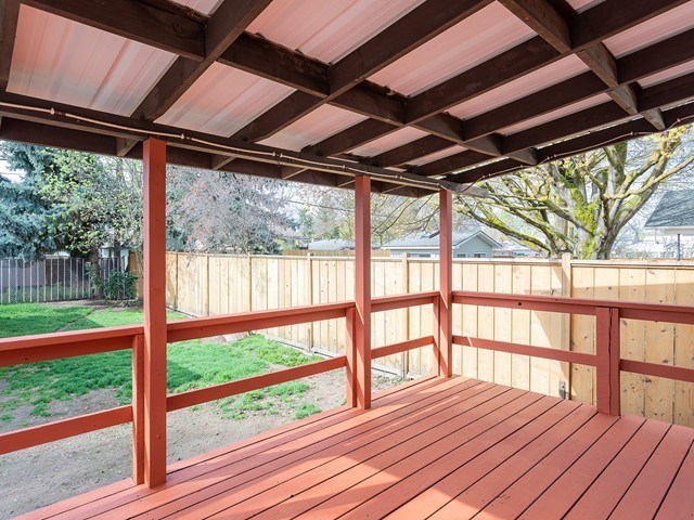 2316 East Decatur Avenue Spokane, WA 99208 - Photo 16 of 20 Gallery Image 16