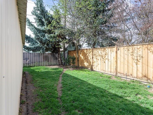 2316 East Decatur Avenue Spokane, WA 99208 - Photo 17 of 20 Gallery Image 17