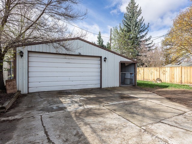 2316 East Decatur Avenue Spokane, WA 99208 - Photo 18 of 20 Gallery Image 18