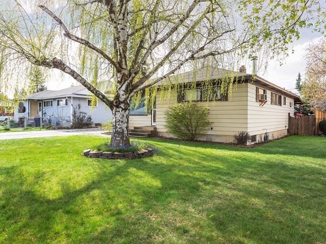 2316 East Decatur Avenue Spokane, WA 99208 - Photo 20 of 20 Gallery Image 20