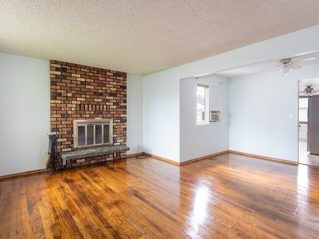2316 East Decatur Avenue Spokane, WA 99208 - Photo 3 of 20 Gallery Image 3