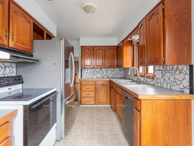2316 East Decatur Avenue Spokane, WA 99208 - Photo 4 of 20 Gallery Image 4