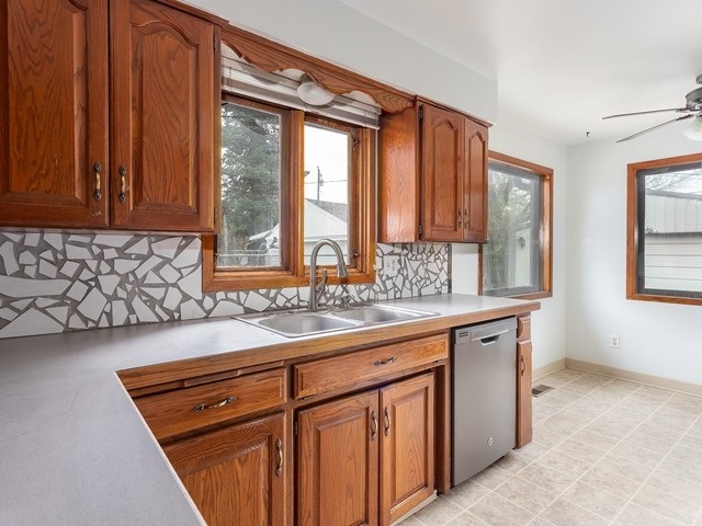 2316 East Decatur Avenue Spokane, WA 99208 - Photo 5 of 20 Gallery Image 5