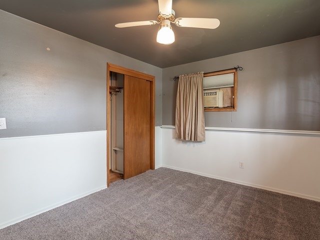 2316 East Decatur Avenue Spokane, WA 99208 - Photo 6 of 20 Gallery Image 6