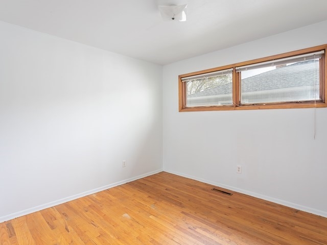 2316 East Decatur Avenue Spokane, WA 99208 - Photo 7 of 20 Gallery Image 7