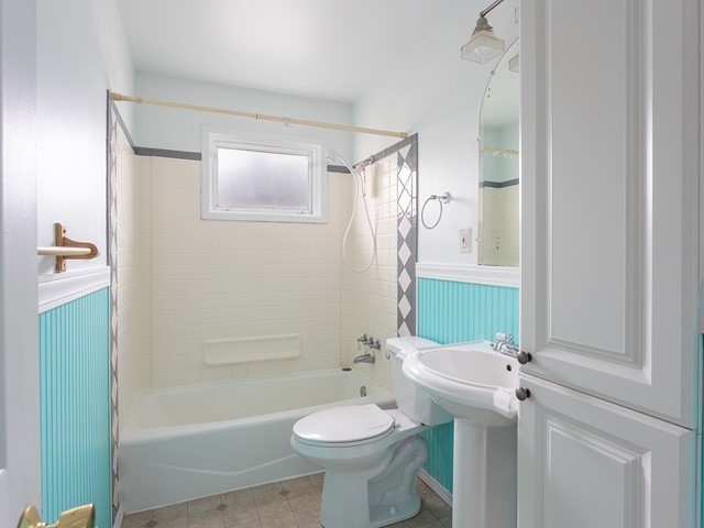 2316 East Decatur Avenue Spokane, WA 99208 - Photo 8 of 20 Gallery Image 8