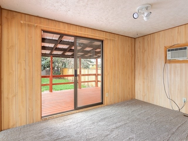 2316 East Decatur Avenue Spokane, WA 99208 - Photo 9 of 20 Gallery Image 9