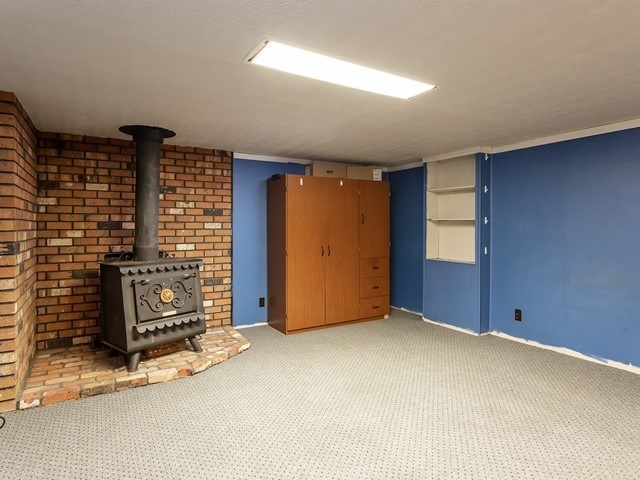 2316 East Decatur Avenue Spokane, WA 99208 - Photo 10 of 20 Gallery Image 10