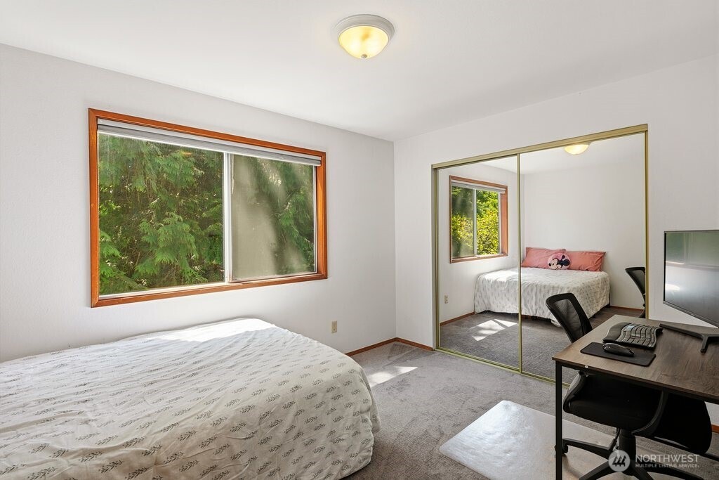 18910 Bothell Everett Highway, Unit D4 Bothell, WA 98012 - Photo 13 of 20
