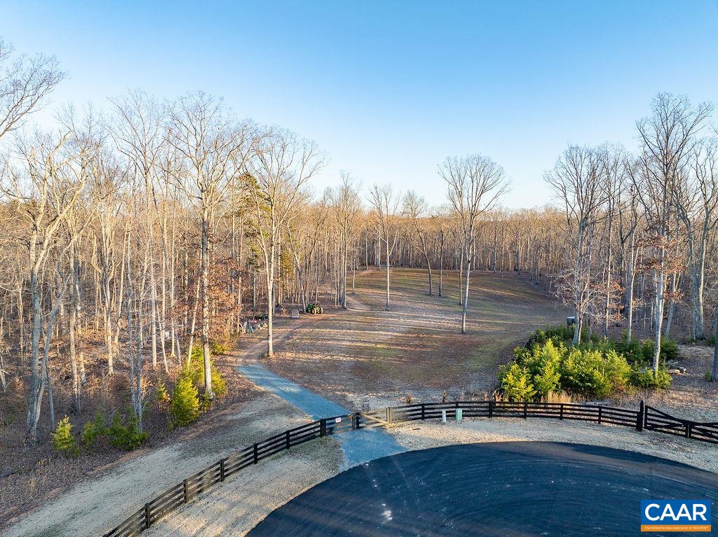Lot 12 Grey Heron Road Keswick, VA 22947 - Photo 1 of 23 Gallery Image 1