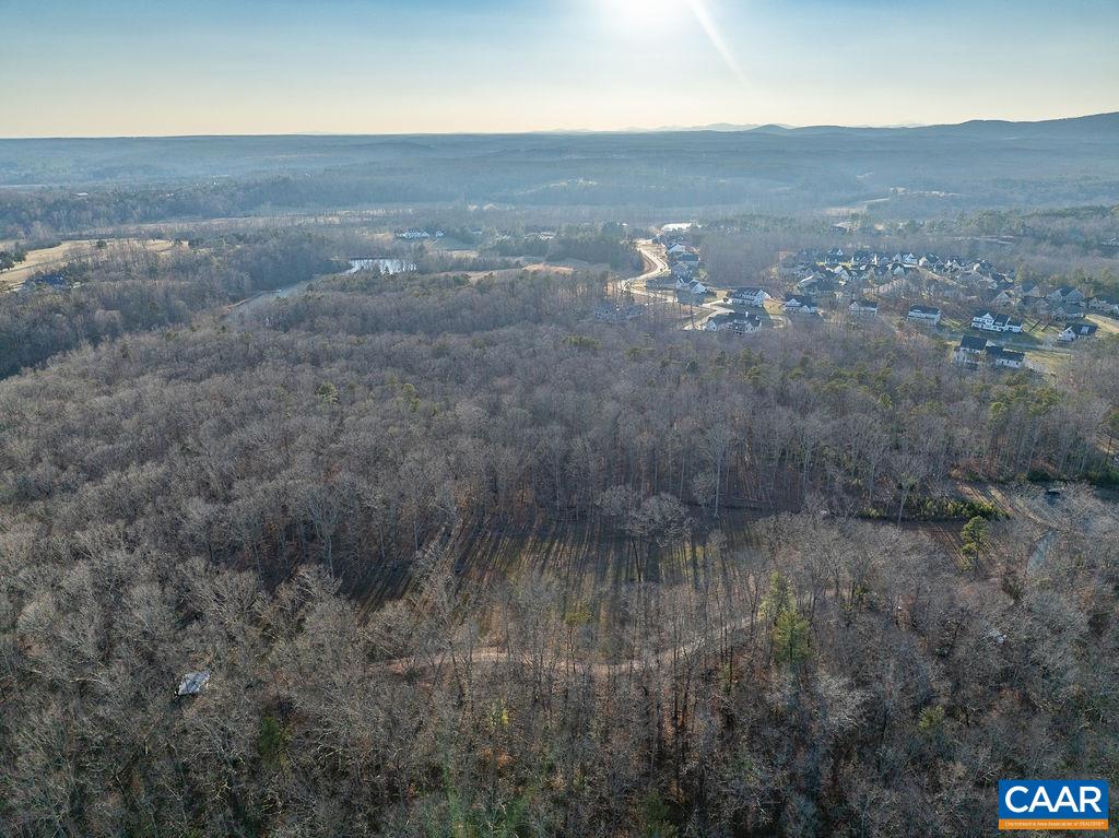 Lot 12 Grey Heron Road Keswick, VA 22947 - Photo 13 of 23 Gallery Image 13