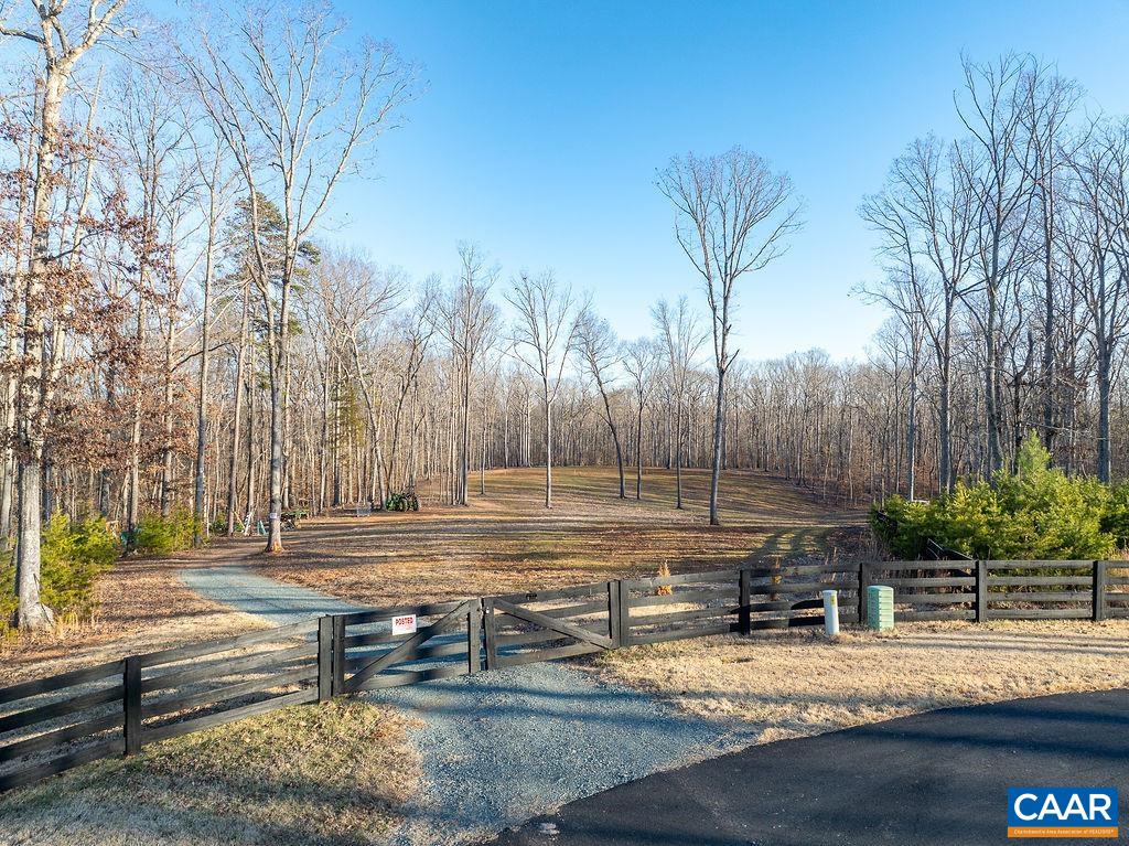 Lot 12 Grey Heron Road Keswick, VA 22947 - Photo 3 of 23 Gallery Image 3