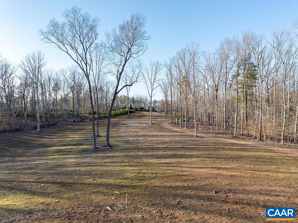 Lot 12 Grey Heron Road Keswick, VA 22947 - Photo 7 of 23 Gallery Image 7