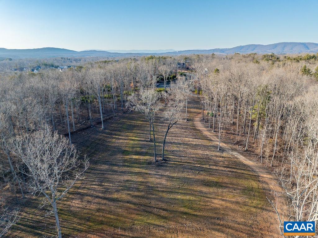 Lot 12 Grey Heron Road Keswick, VA 22947 - Photo 8 of 23 Gallery Image 8