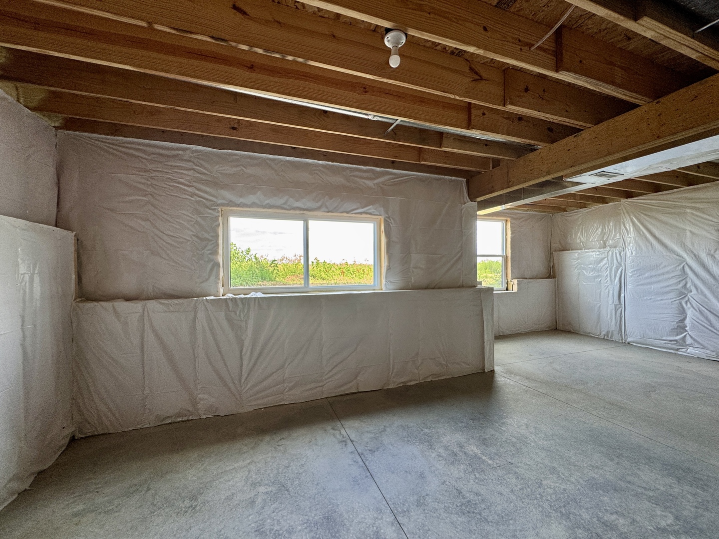 3635 Cabernet Court Normal, IL 61761 - Photo 28 of 28