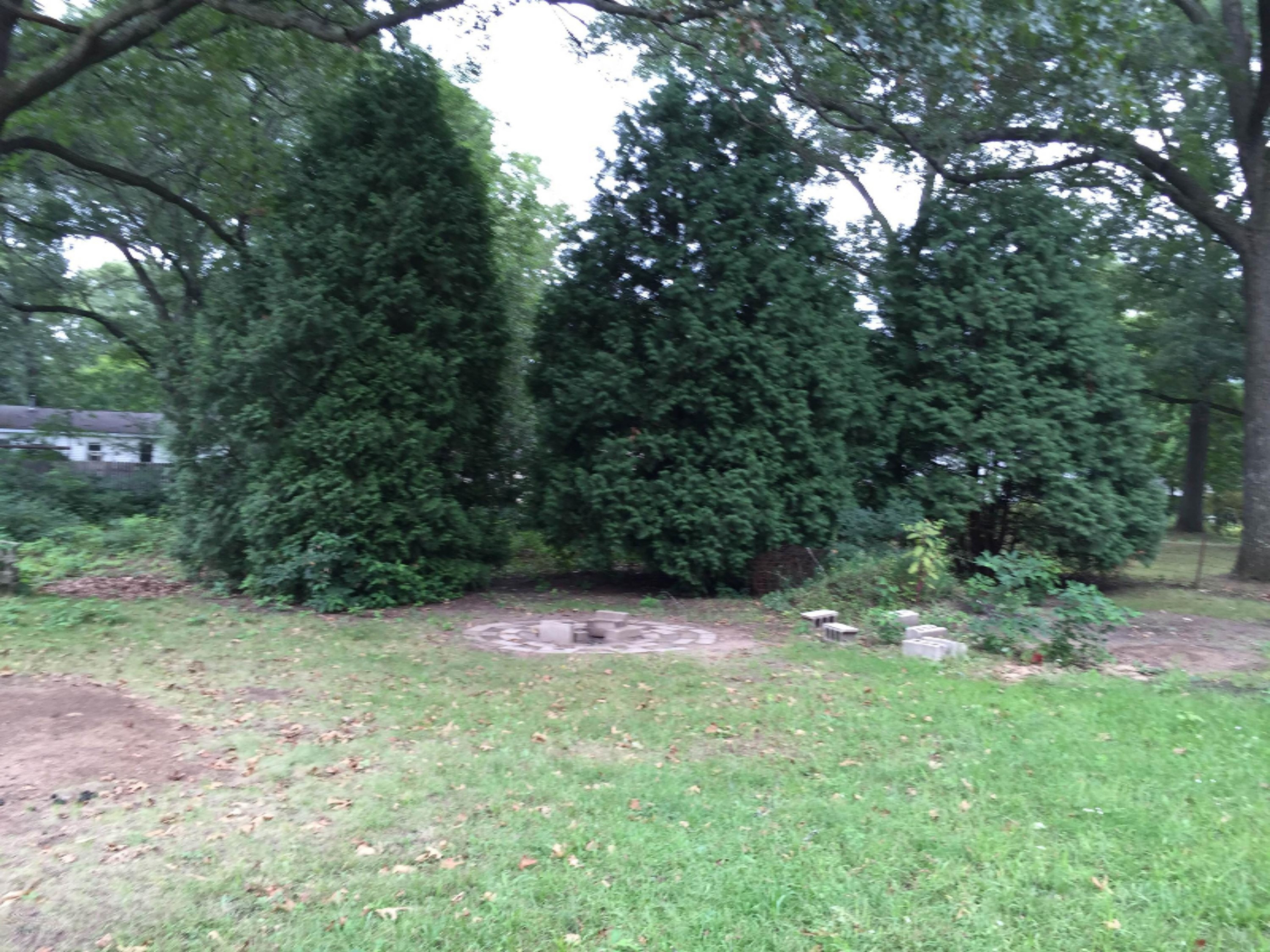 642 South Wolf Lake Road Muskegon, MI 49442 - Photo 17 of 18 IMG_1510