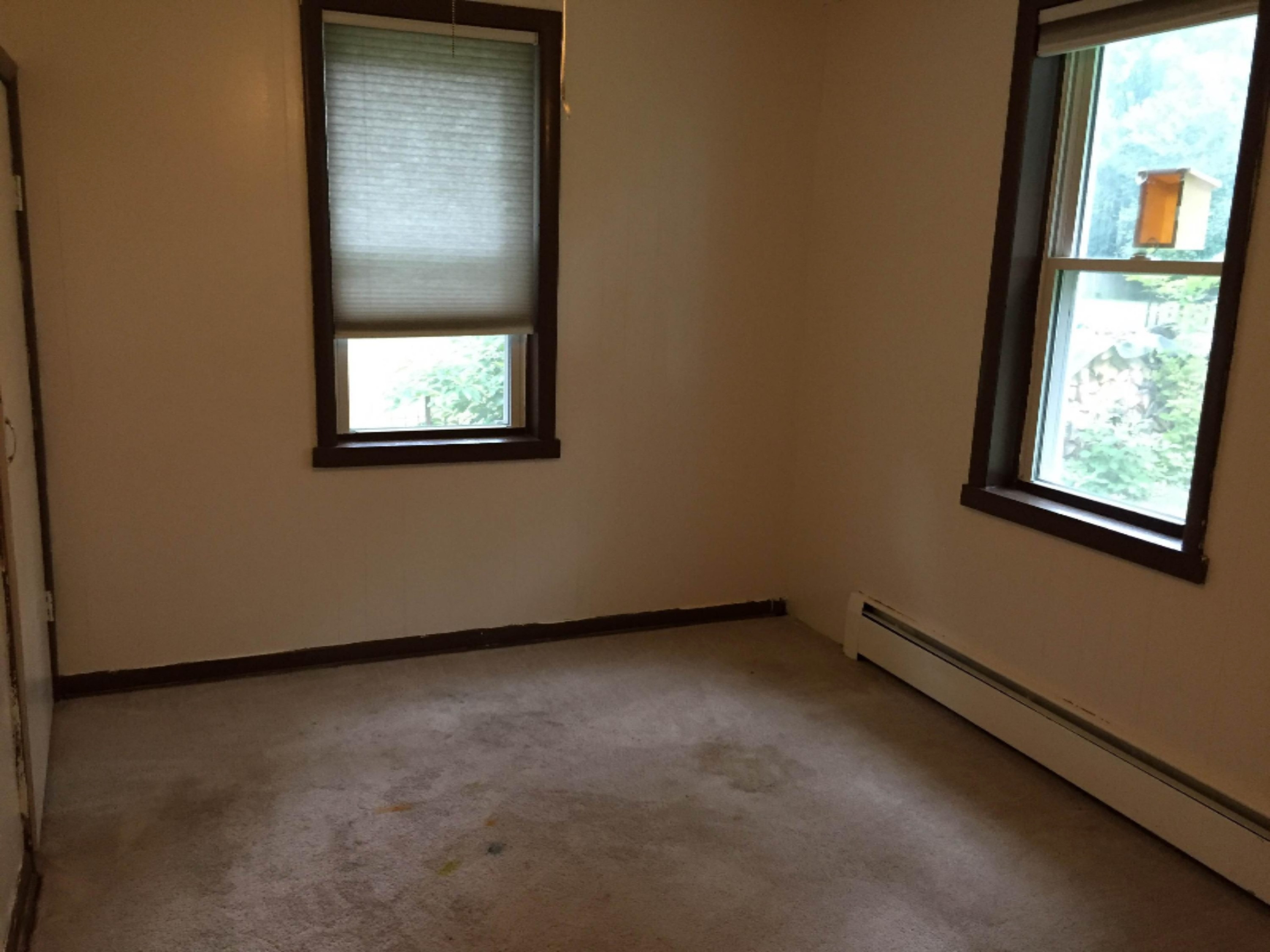 642 South Wolf Lake Road Muskegon, MI 49442 - Photo 8 of 18 IMG_1514