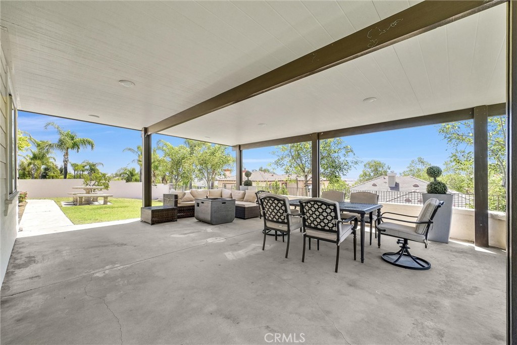 12661 Ridgecrest Drive Rancho Cucamonga, CA 91739 - Photo 38 of 52