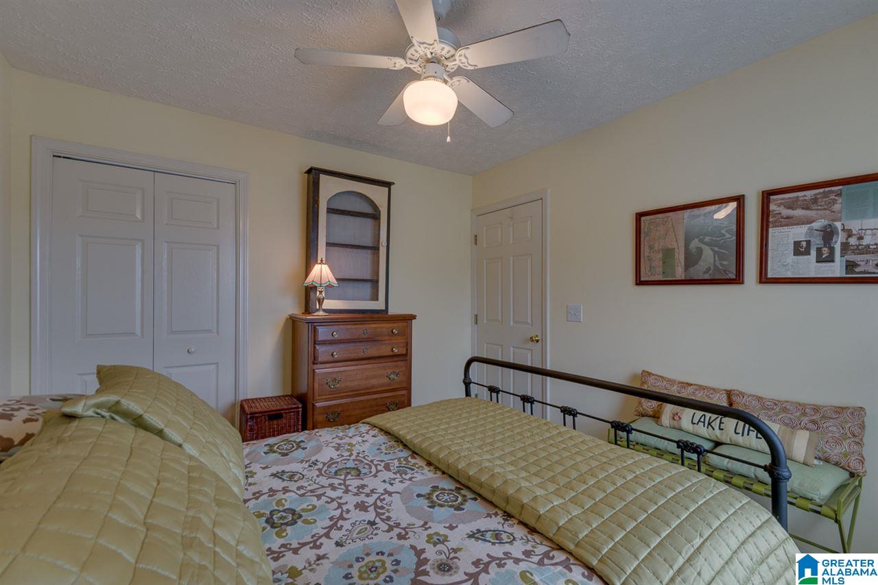 168 Cherokee Cove Clanton, AL 35046 - Photo 25 of 50