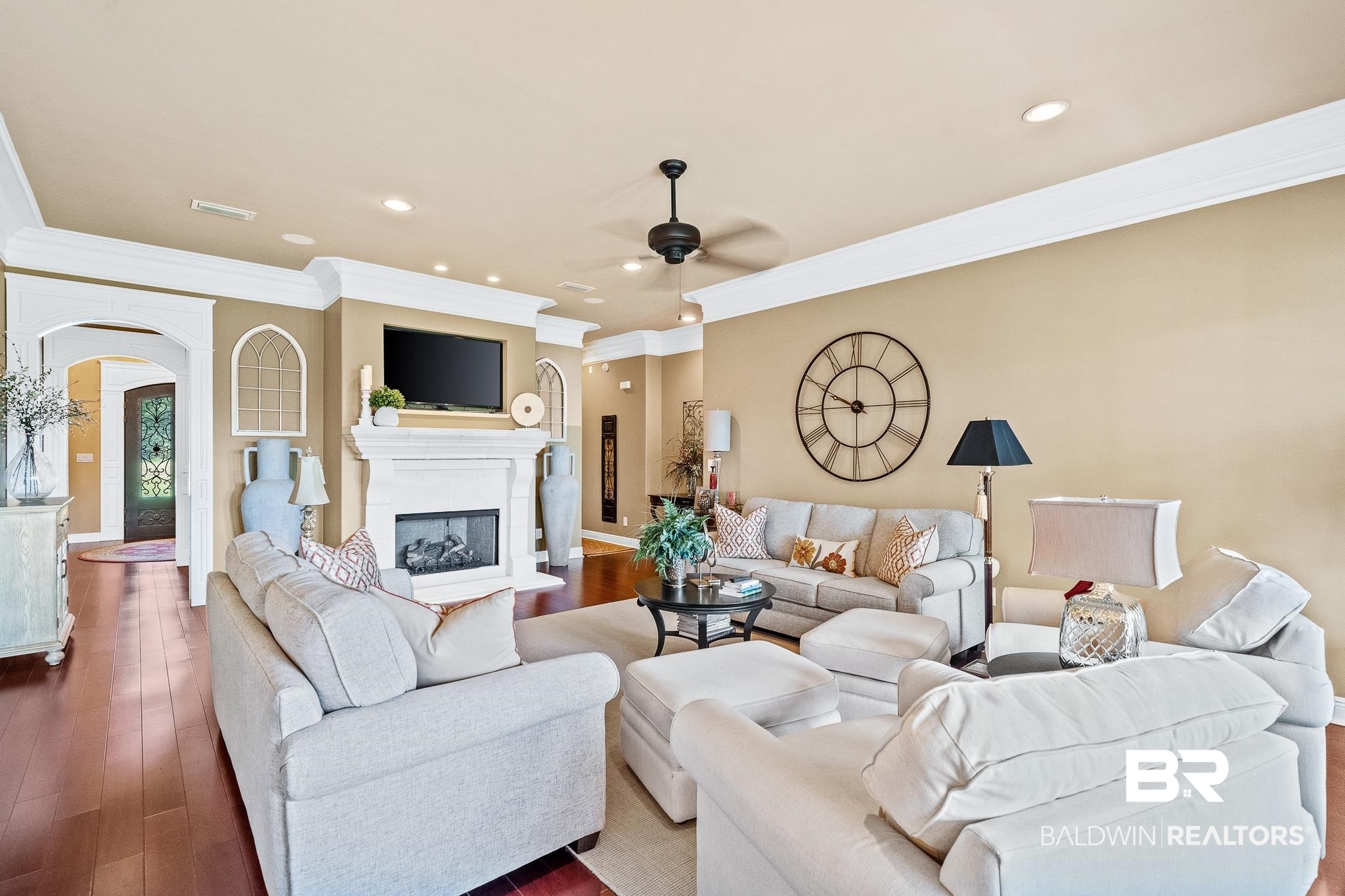 4113 Blue Heron Ridge Mobile, AL 36693 - Photo 15 of 50