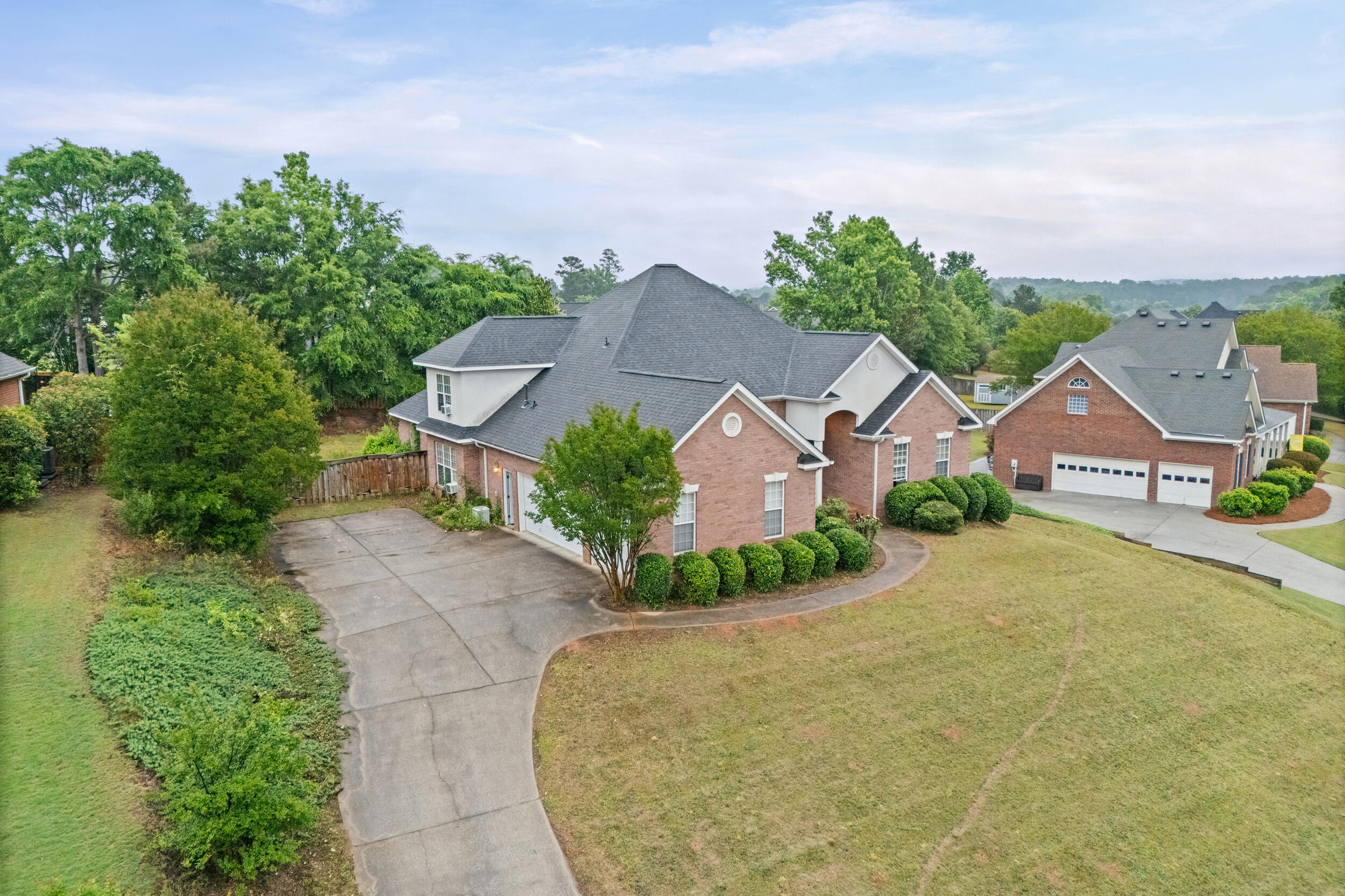 957 Windmill Parkway Evans, GA 30809 - Photo 42 of 48 dji_20260429080738_0728_d_print