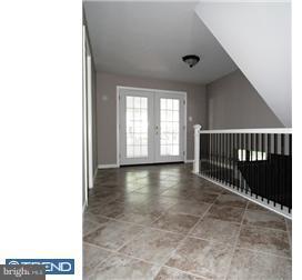 1421 Emory Road Wilmington, DE 19803 - Photo 3 of 12 Gallery Image 3